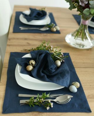 Připravte se na Velikonoce 🌿🥚 Stačí drobnosti, které doma vytvoří hezkou a sváteční atmosféru. Jemné květiny, přírodní...