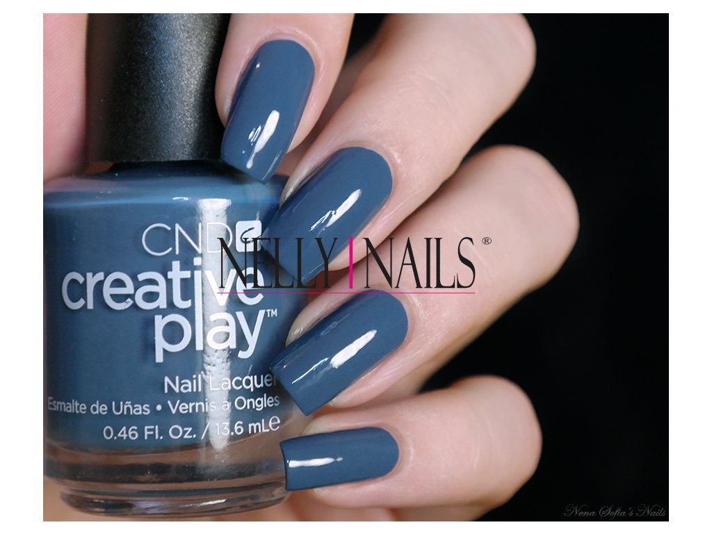 00e8a07d289c3e3bb8ab5d3a8b98cacb