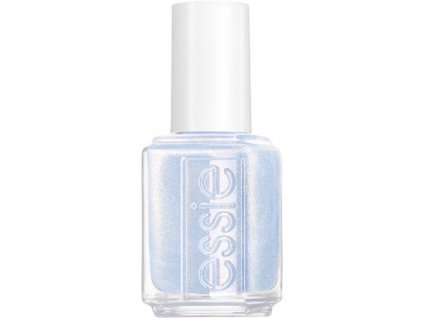 ESSIE enamel winter2020 love at frost sight front