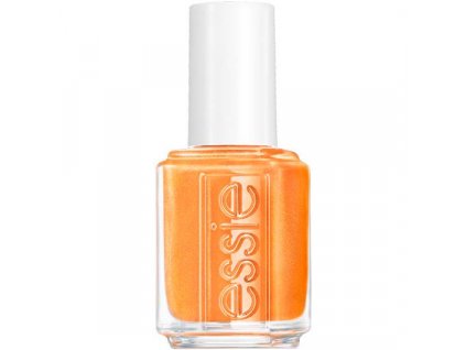ESSIE enamel dont be spotted front