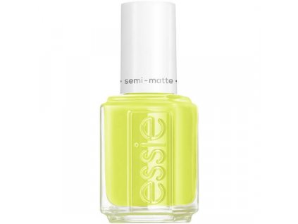 ESSIE enamel have a ball have a ball front 530