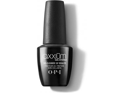 61Pt5m4DpoL. AC SX425