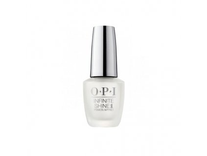 OPI INFINITE SHINE PROSTAY PRIMER & GLOSS DUO PACK 3