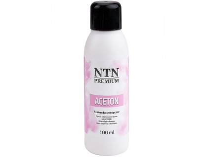 aceton 100ml hl