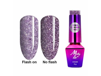 molly lac 562