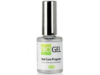 bio gel