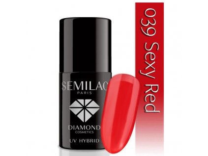 semilak 39