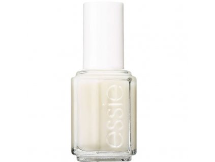 essie primer bílý hl