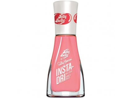 Sally Hansen 671 hl