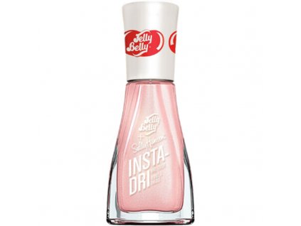 Sally Hansen 670 hl