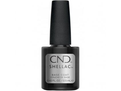 CDN base coat 12,5