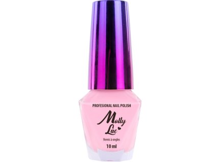 molly1411