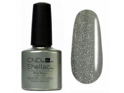 1e4c3574c5eca7670697f6eb738dde01