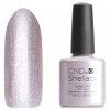 CND SHELLAC - UV COLOR - Safety Pin 7,3 ml