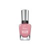 Sally Hansen Nagellack Miracle Gel No Ifs Ands Or Buds 205 147ml