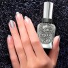 Sally hansen complete salon manicure 824 Crystal Star 2 800x800