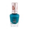 sally hansen color therapy lak na nehty pro zeny 14 7 ml odstin 460 teal good 276092