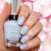 Sally Hansen Complete Salon Manicure 813 Bluebell Bloom 4 800x800