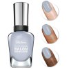 Sally Hansen Complete Salon Manicure 813 Bluebell Bloom 3 800x800