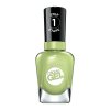 SALLY HANSEN Micrable Gel Wet My Thrisle 759 - 14,7ml