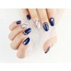 N015 2pressonnails 1feb21a3 b82b 461f bea9 06d7c4c70f44 1200x1200