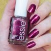 Essie Classic Nail Color 804 Take It Speakeasy 2 800x800