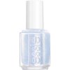 ESSIE enamel winter2020 love at frost sight front
