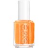 ESSIE enamel dont be spotted front