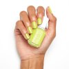 Essie Core have a ball have a ball Hand 2 530