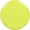 ESSIE enamel have a ball have a ball swatch 530