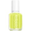 ESSIE enamel have a ball have a ball front 530