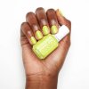 Essie Core have a ball have a ball Hand 3 530