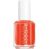 ESSIE enamel carnival daze make no concessions front 530