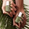 Essie Classic Nail Color 729 Heart Of The Jungle 4 800x800