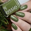 Essie Classic Nail Color 729 Heart Of The Jungle 5 800x800