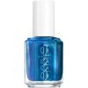 ESSIE enamel let it ripple get on board front