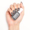 essie nail polish serene slate UPC AV32 530
