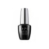 OPI INFINITE SHINE PROSTAY PRIMER & GLOSS DUO PACK 4