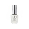 OPI INFINITE SHINE PROSTAY PRIMER & GLOSS DUO PACK 3