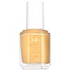 ESSIE enamel fall 2019 hay there front 530px