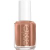 ESSIE enamel spring 2021 light as linen front