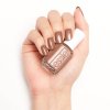 ESSIE enamel spring 2021 light as linen hand 1