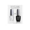 OPI INFINITE SHINE PROSTAY PRIMER & GLOSS DUO PACK