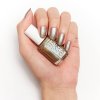 ESSIE earn your tidal on hand 1