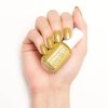 ESSIE Core summer 2021 zest has yet to come Hand 1 R1