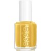 ESSIE enamel summer2020 zest has yet to come front
