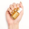 ESSIE Core summer 2021 get your grove on Hand 1 R1