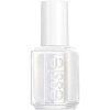 ESSIE enamel winter2020 twinkle in time front