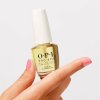 OPI PRO SPA NAIL & CUTICLE OIL 5