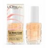 Loreal Le Base Coat Strong Growing Nail Polish
